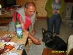 /album/fotogaleria-zrazy-spoluziakov1/stretnutie-zdiar-23-25-6-48-jpg1/